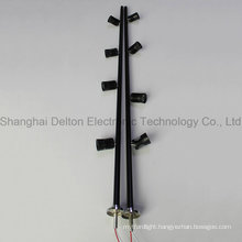 Flexible Customized Pole Light Multi-Light LED Cabinet Jewelry Light (DT-ZBD-001)